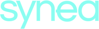 Synea